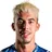 Y. Zabiri