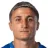 N. Tenaglia