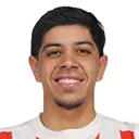Hosue Diaz — Tiền vệ, Boluspor