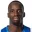 M. Diarra
