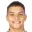 T. A. Silva