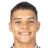 T. A. Silva