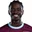 A. Tuanzebe