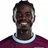 A. Tuanzebe