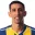 Á. Di María