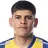 F. Oviedo
