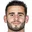 G. Pereiro