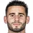 G. Pereiro