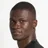W. Asprilla