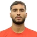 Thiago Freitas — Hậu vệ, AVS - Futebol SAD