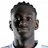 M. Seck