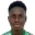 B. S. Ndiaye