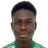 B. S. Ndiaye