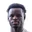 Manu