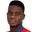 A. Soumare