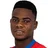 A. Soumare