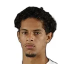 Miguel Morais — Tiền vệ, Ponte Preta