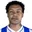 M. Quaresma