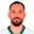 R. Rodrigues