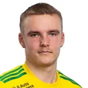 Jere Riissanen — Hậu vệ, Ilves