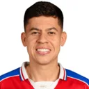 Matheus Rossetto — Tiền vệ, Melbourne City