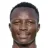 H. Wesonga