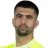 N. Labrović