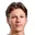 S. Heiskanen