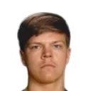 Joni Kivijärvi — Tiền vệ, Kuopion Palloseura