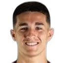 Jonathan Sciortino — Tiền đạo, Lincoln Red Imps