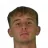 I. Baird