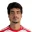 D. Leite