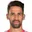 R. Khedira