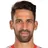 R. Khedira