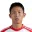 W. Jeong