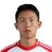 W. Jeong