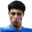 R. Mirzammadov