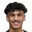 A. A. Obaid