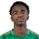 Abdulrahman Sufyani — Tiền đạo, Al-Nassr