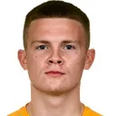 Conor Walsh — Thủ môn, Shelbourne