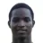 A. Walusimbi