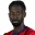 O. Traore