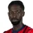O. Traore