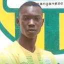 Joan Moupiebi — Hậu vệ, AS Mangasport