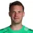 M. Neuer