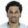 Eliel