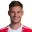 J. Kimmich