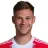 J. Kimmich