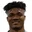 R. Ayomide