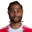 S. Gnabry